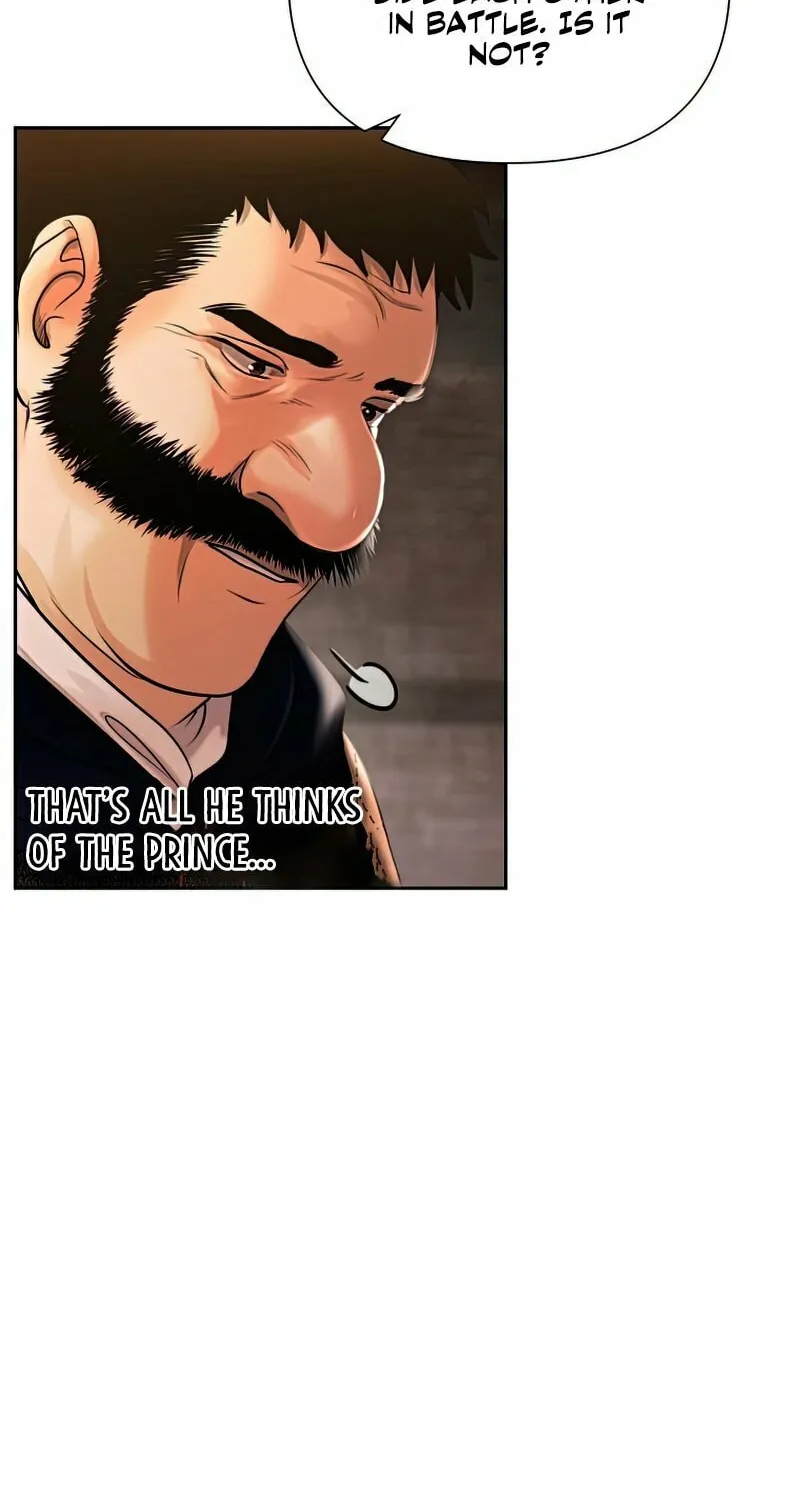 Read Barbarian Quest chapter 45 image 14 on Lezhin