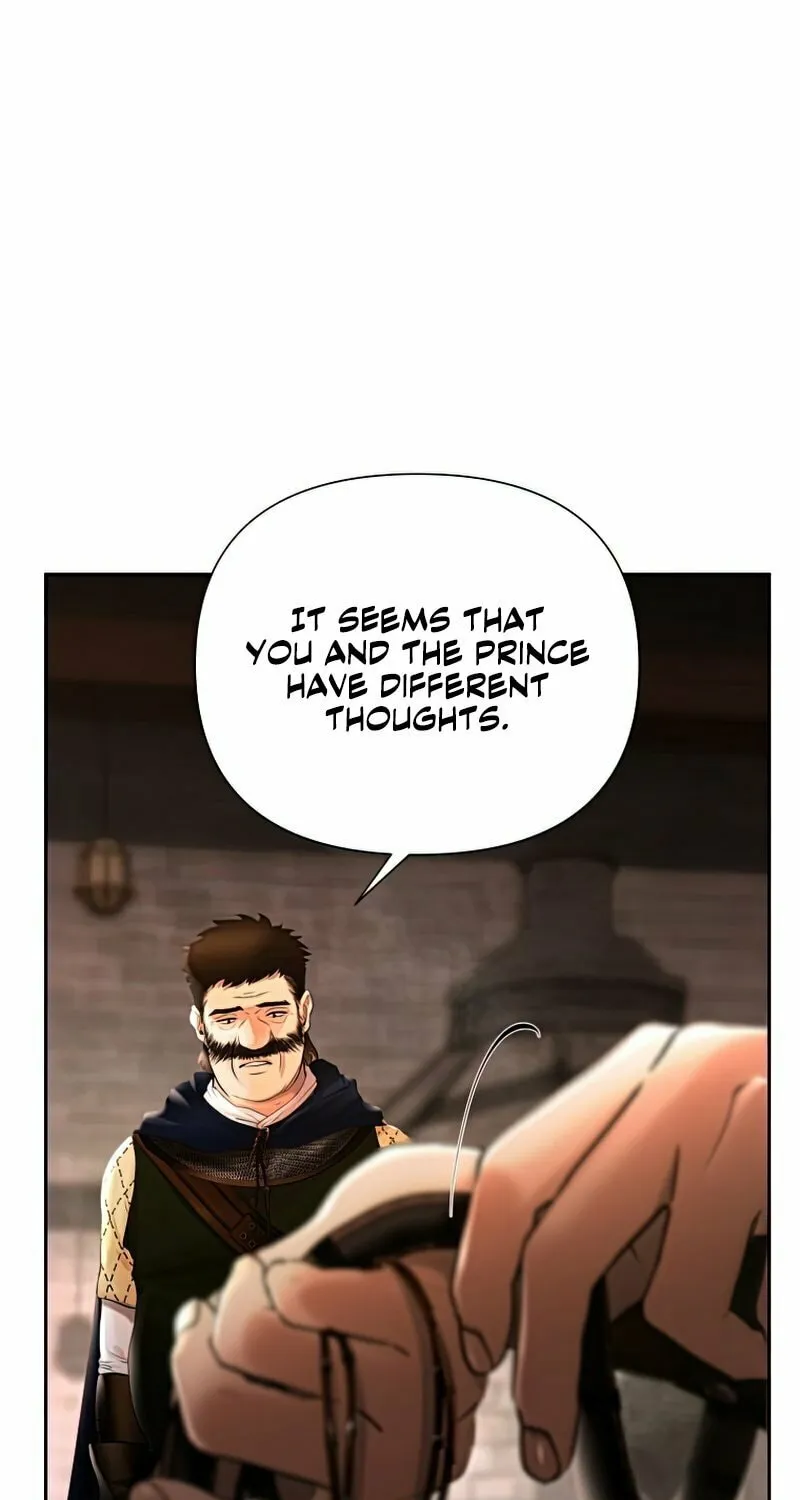 Read Barbarian Quest chapter 45 image 15 on Lezhin