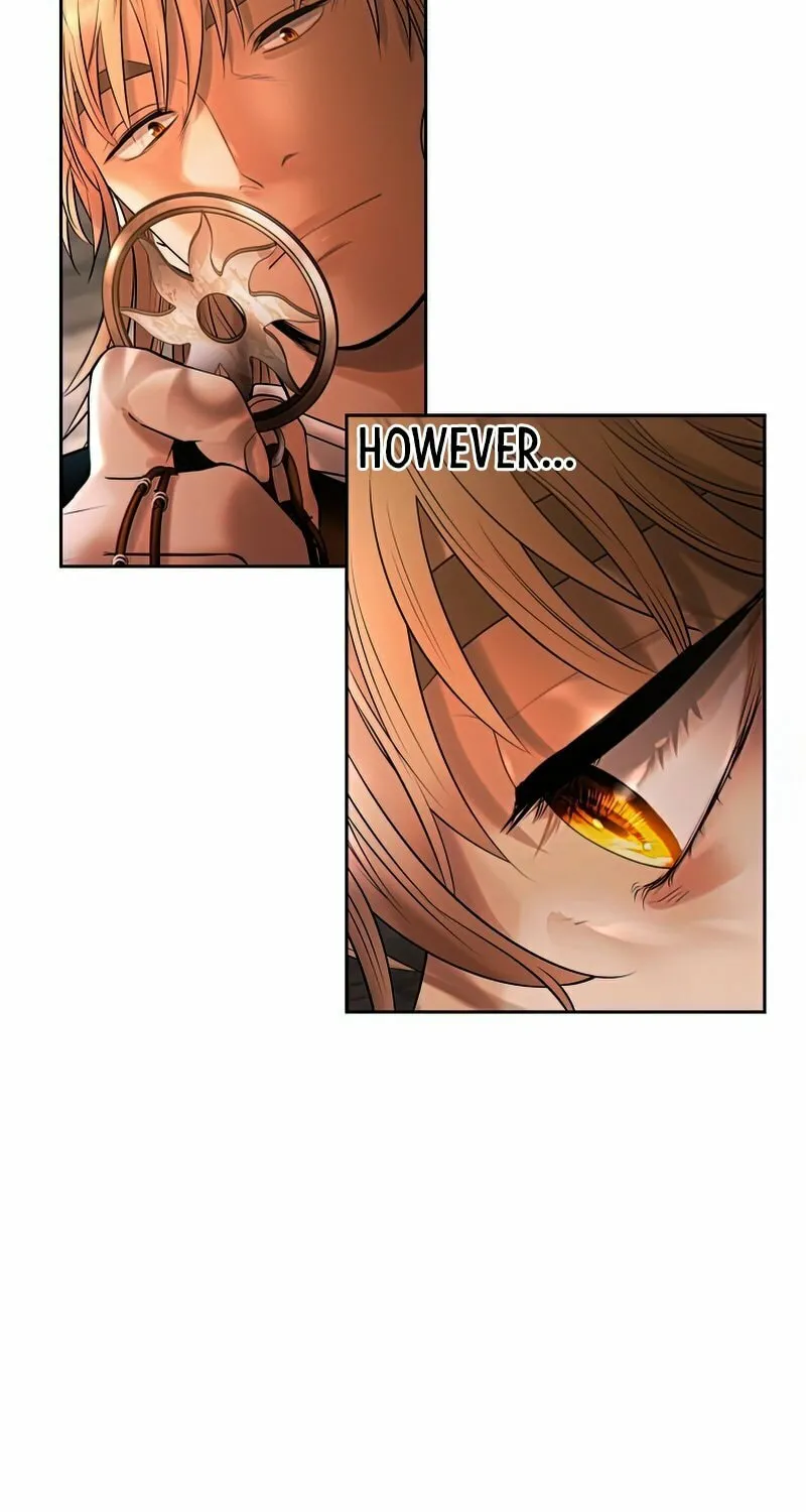 Read Barbarian Quest chapter 45 image 17 on Lezhin