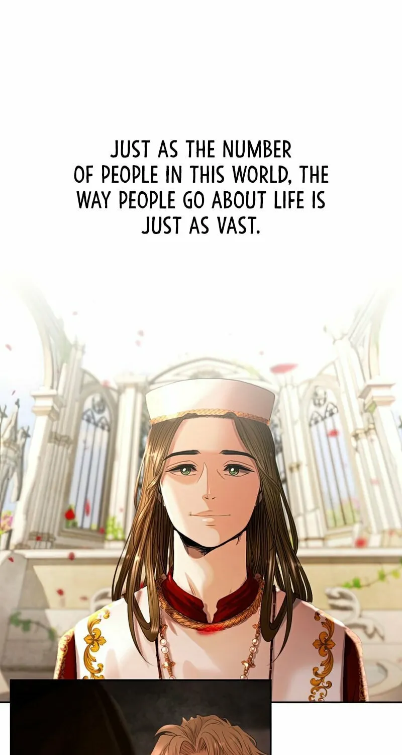 Read Barbarian Quest chapter 45 image 18 on Lezhin