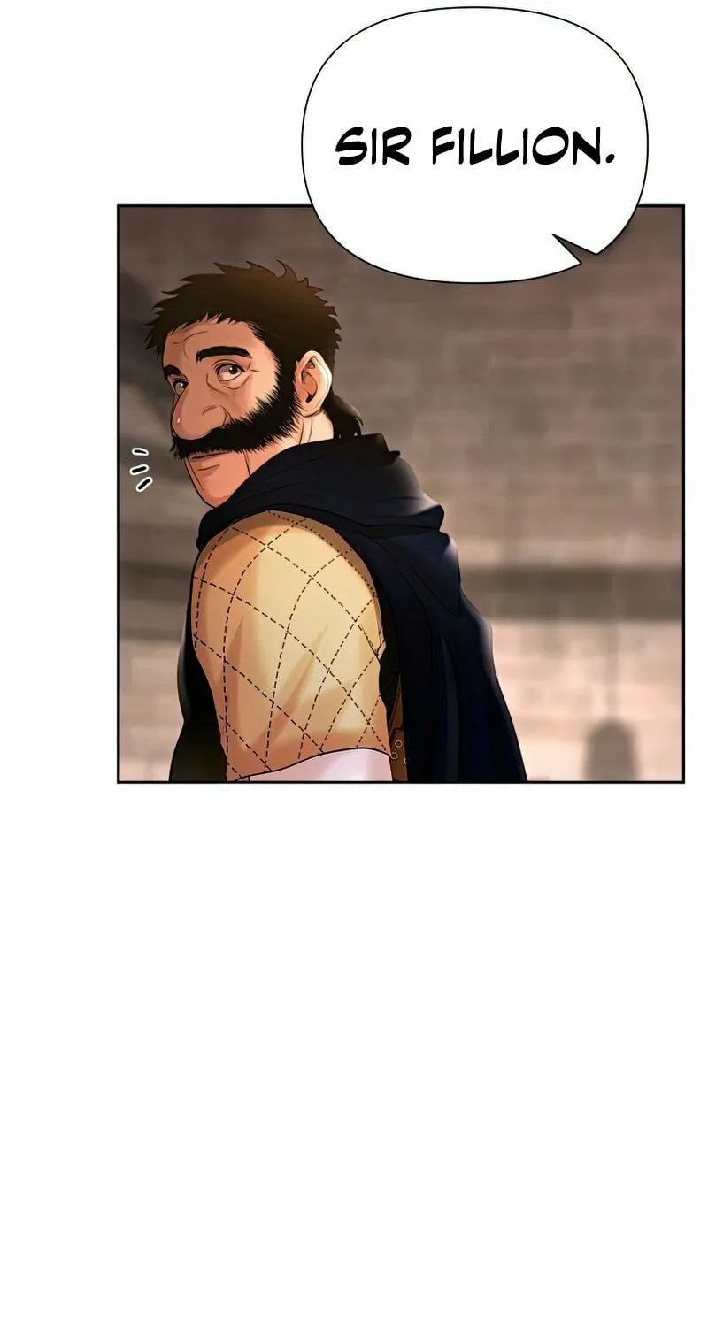Read Barbarian Quest chapter 45 image 21 on Lezhin