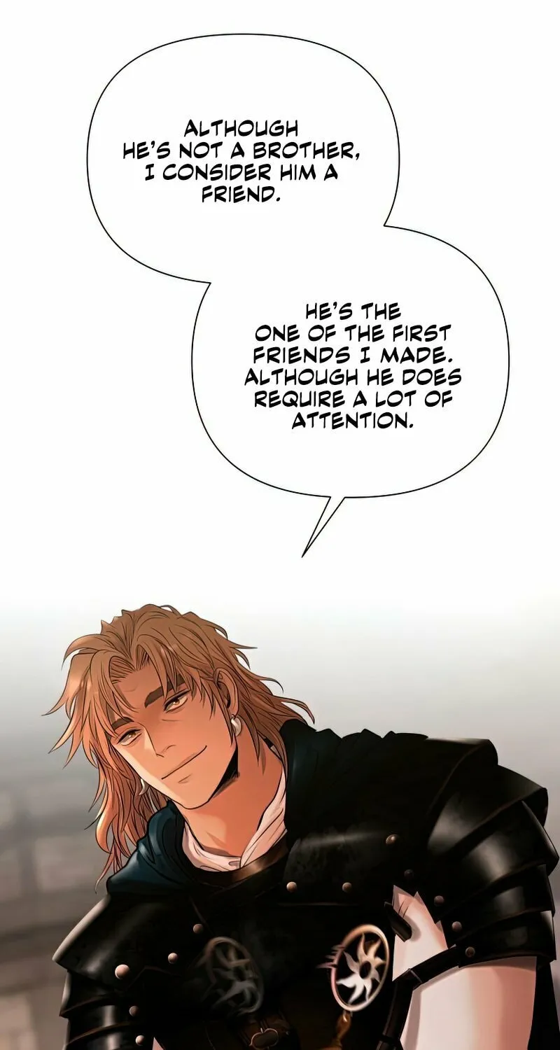 Read Barbarian Quest chapter 45 image 22 on Lezhin