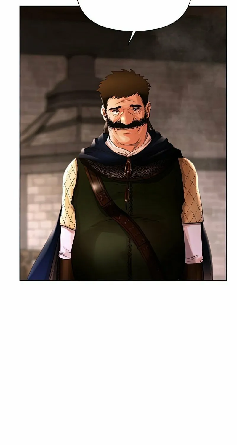 Read Barbarian Quest chapter 45 image 24 on Lezhin