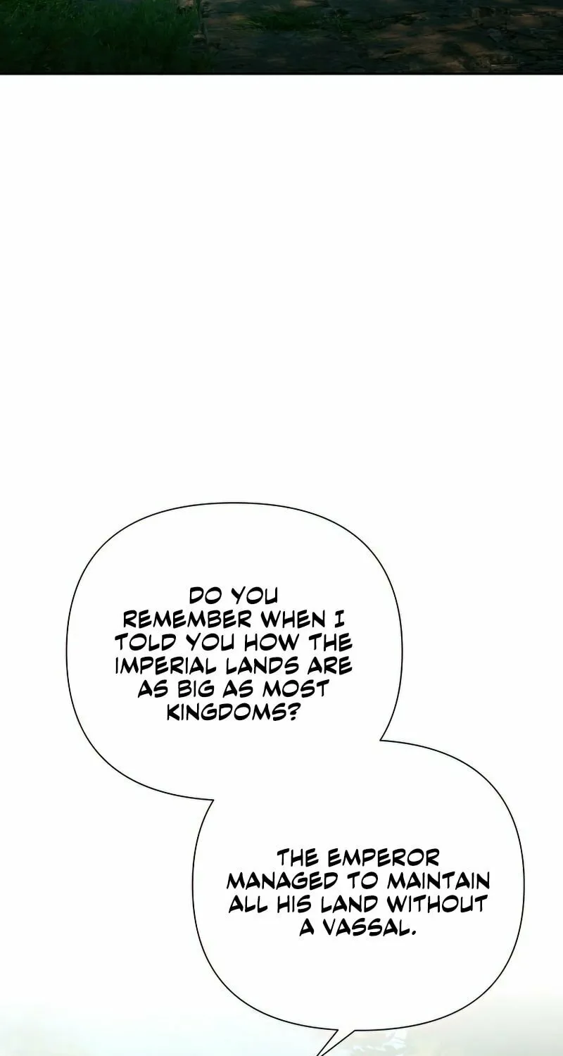 Read Barbarian Quest chapter 45 image 27 on Lezhin