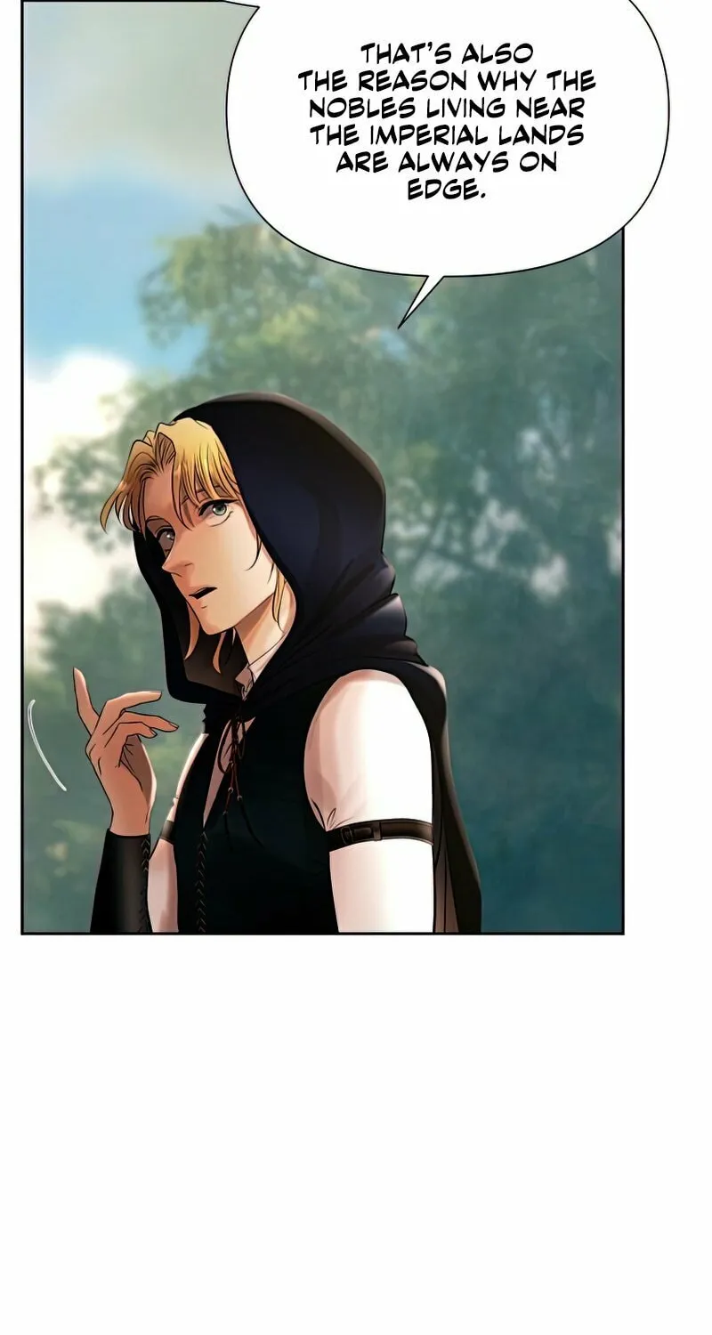 Read Barbarian Quest chapter 45 image 33 on Lezhin