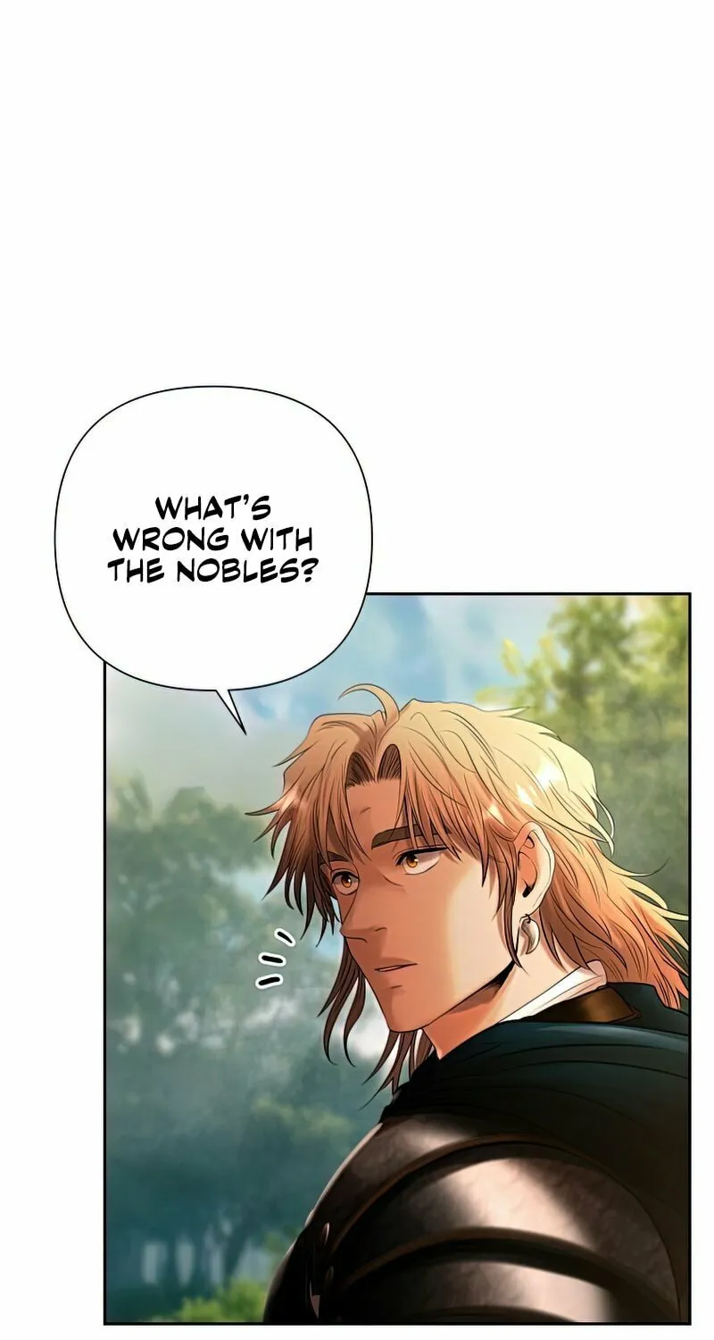 Read Barbarian Quest chapter 45 image 34 on Lezhin