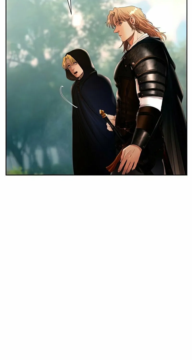 Read Barbarian Quest chapter 45 image 36 on Lezhin