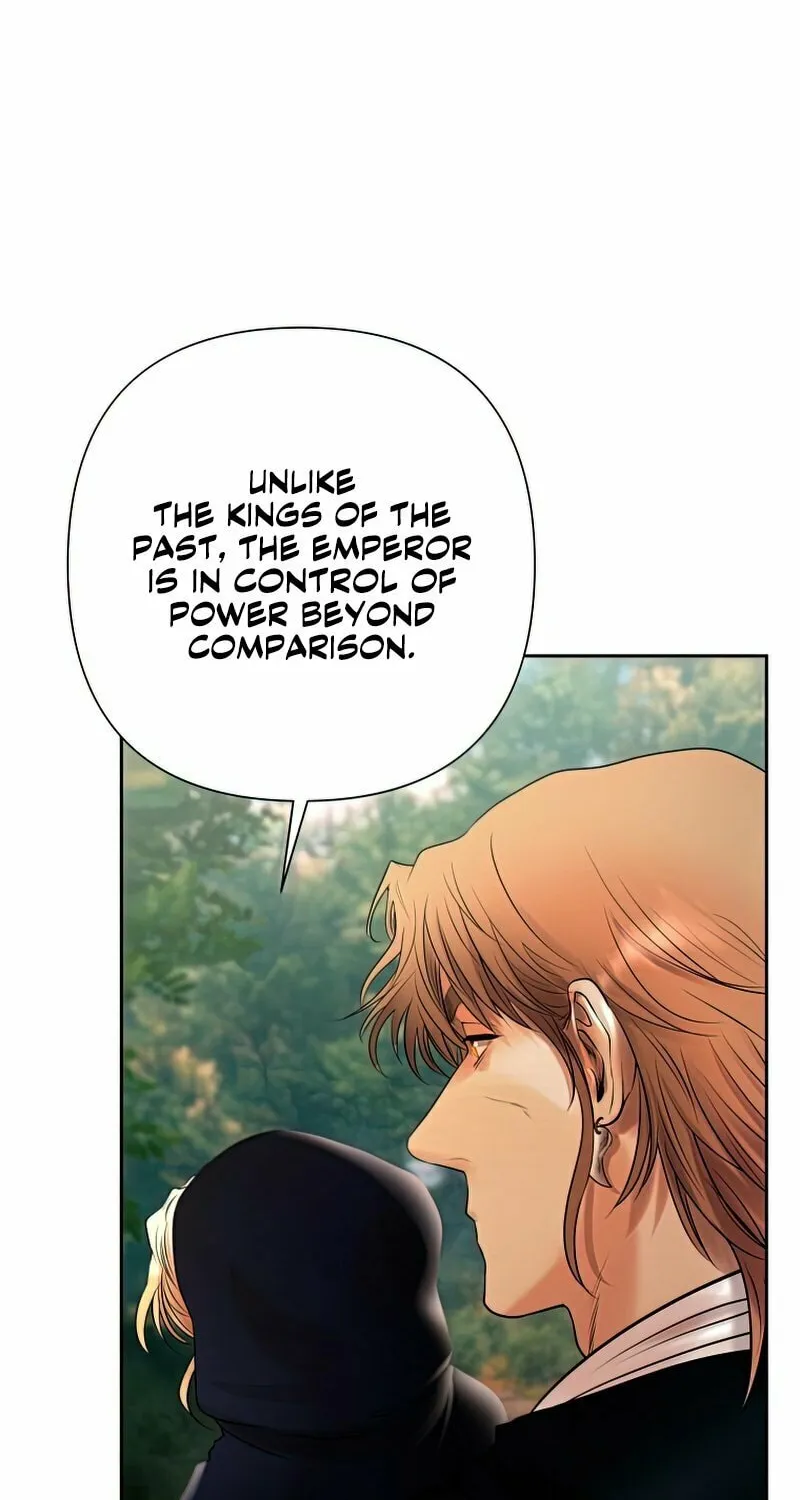 Read Barbarian Quest chapter 45 image 37 on Lezhin