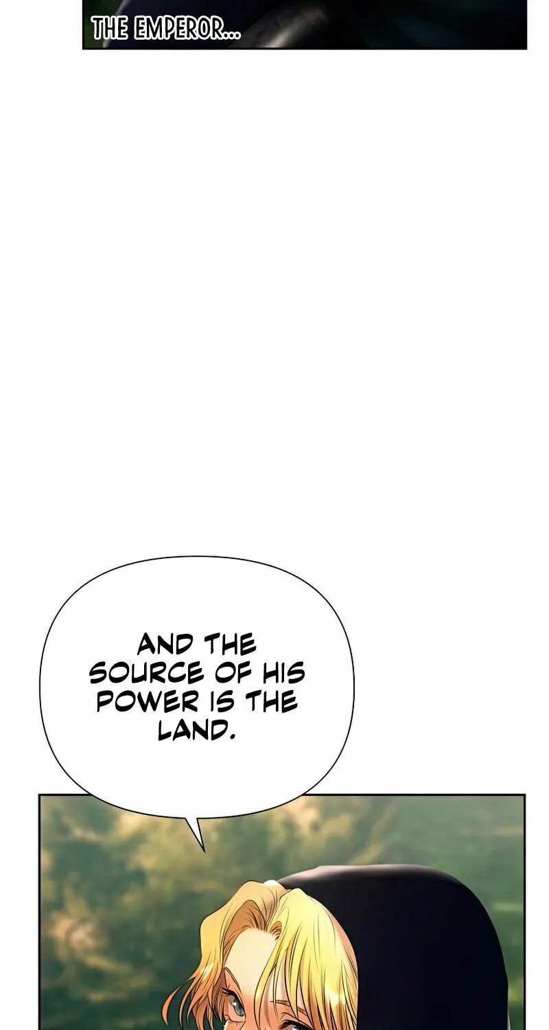 Read Barbarian Quest chapter 45 image 38 on Lezhin