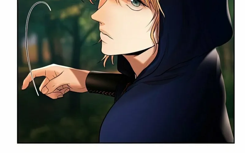Read Barbarian Quest chapter 45 image 39 on Lezhin