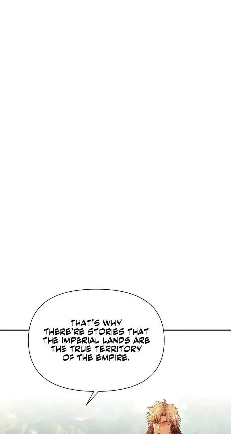 Read Barbarian Quest chapter 45 image 40 on Lezhin