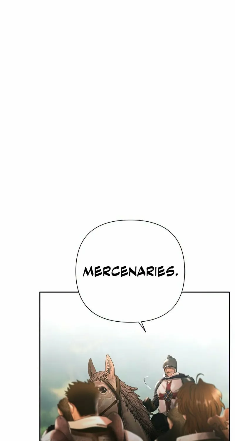 Read Barbarian Quest chapter 45 image 44 on Lezhin