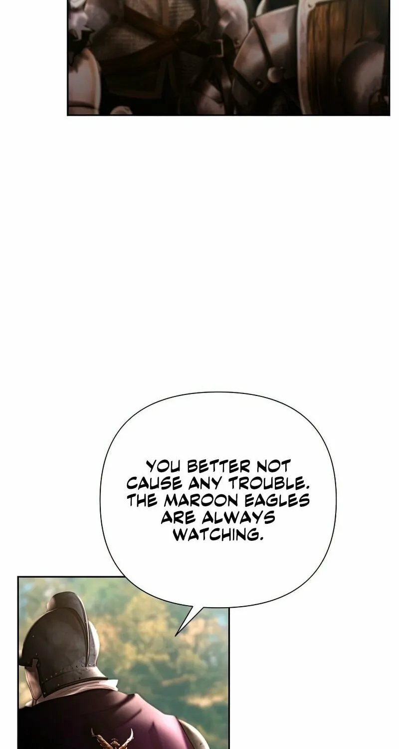 Read Barbarian Quest chapter 45 image 45 on Lezhin