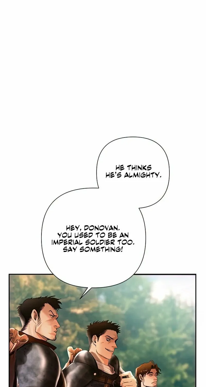 Read Barbarian Quest chapter 45 image 47 on Lezhin