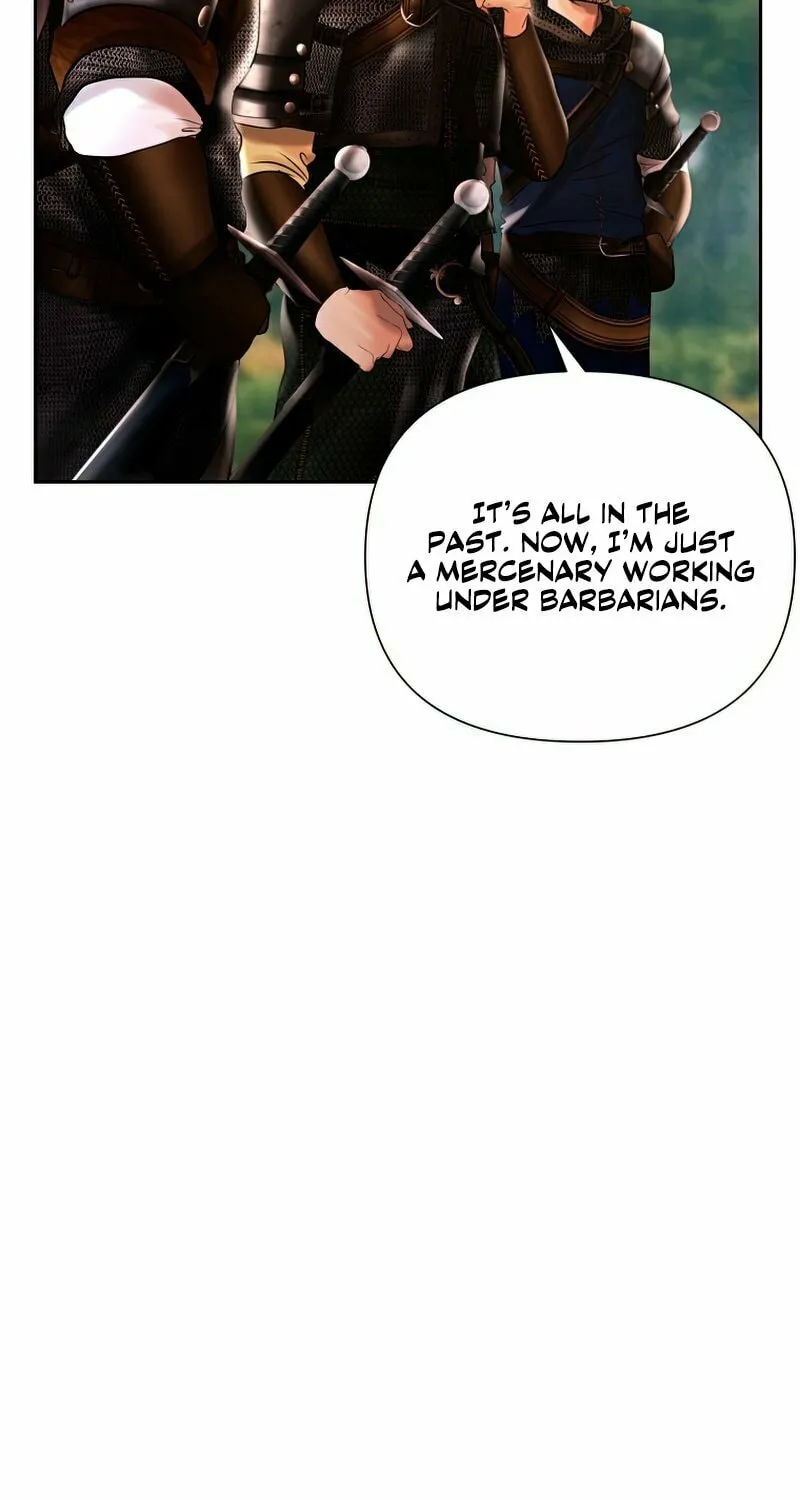 Read Barbarian Quest chapter 45 image 48 on Lezhin