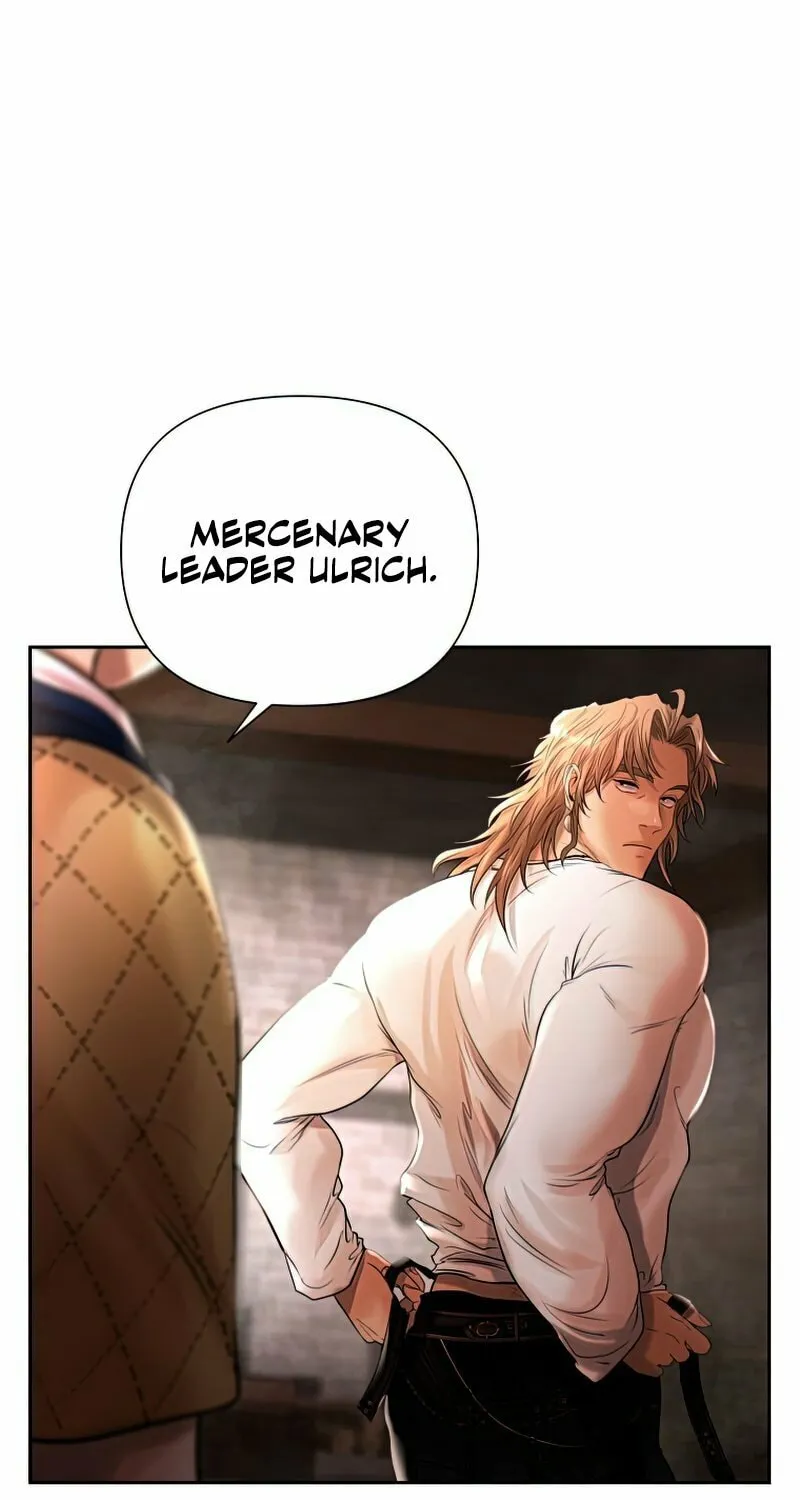 Read Barbarian Quest chapter 45 image 5 on Lezhin