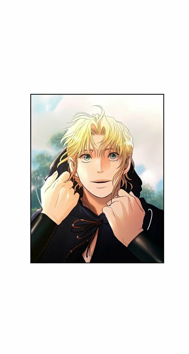 Read Barbarian Quest chapter 45 image 52 on Lezhin