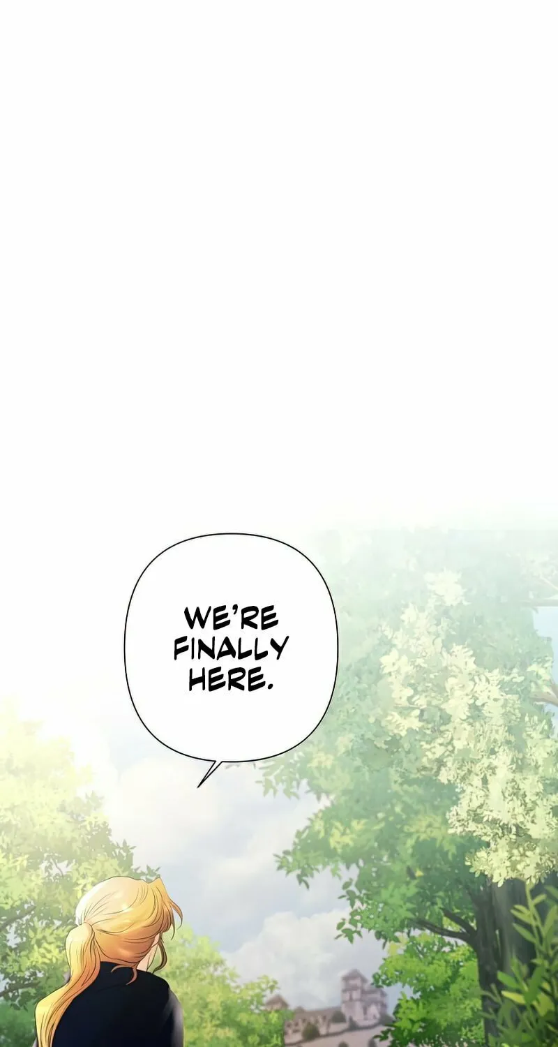 Read Barbarian Quest chapter 45 image 53 on Lezhin