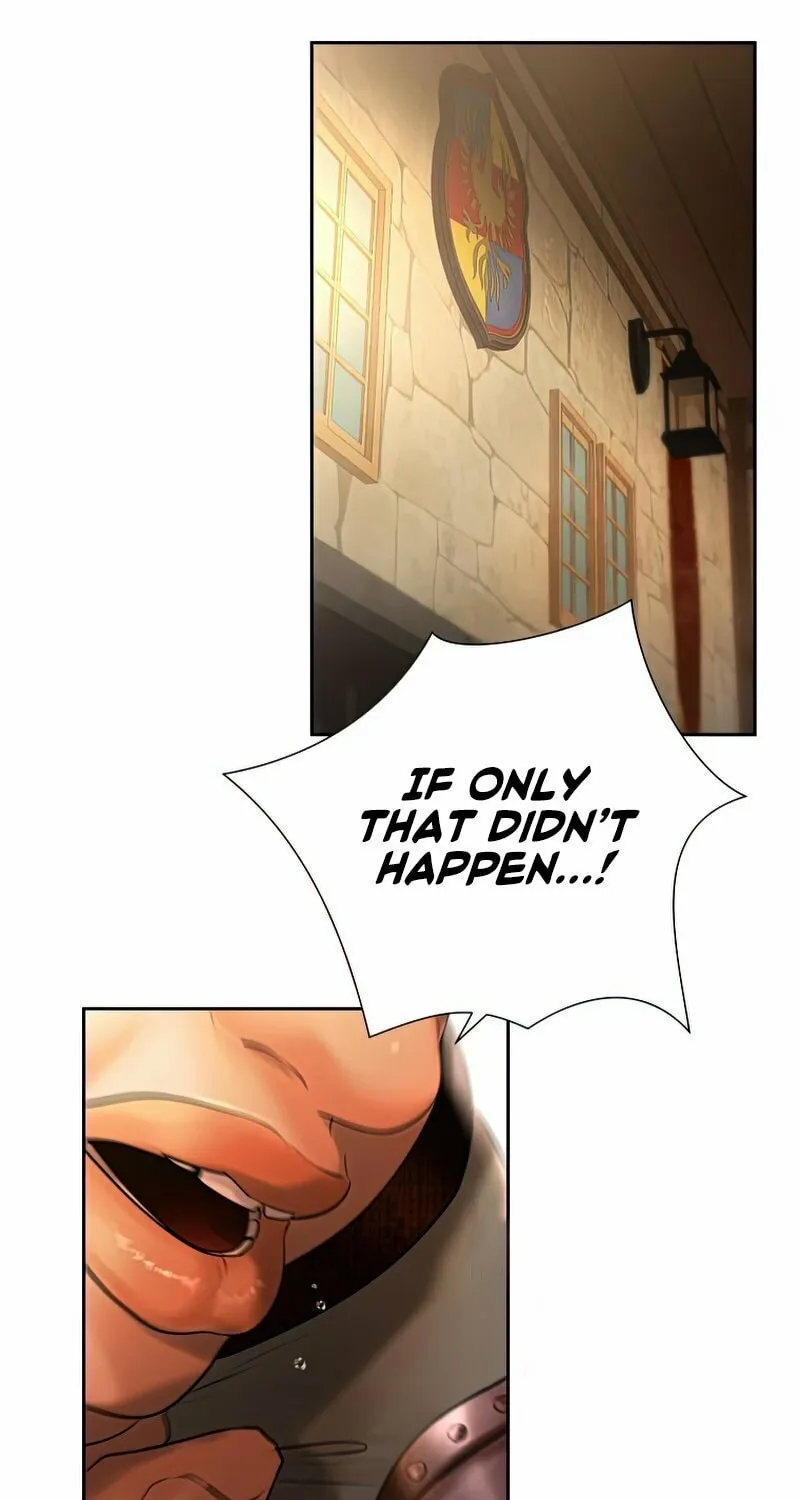 Read Barbarian Quest chapter 45 image 56 on Lezhin