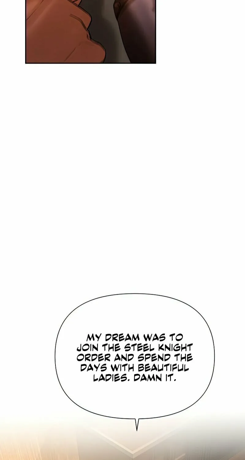 Read Barbarian Quest chapter 45 image 57 on Lezhin