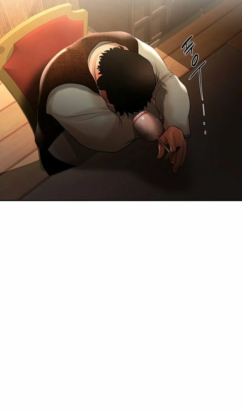 Read Barbarian Quest chapter 45 image 58 on Lezhin