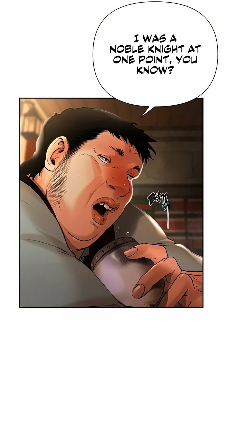 Read Barbarian Quest chapter 45 image 59 on Lezhin