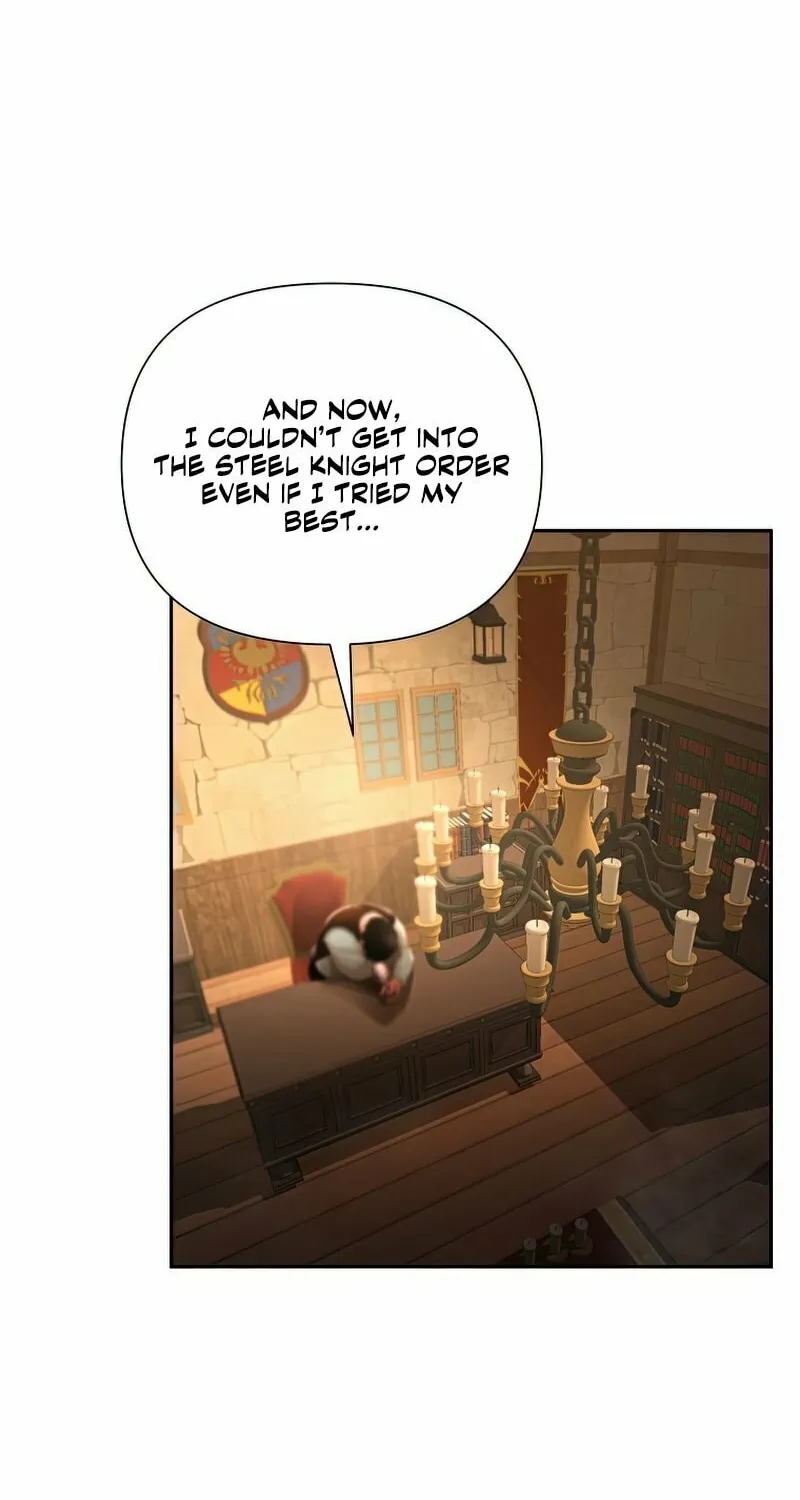 Read Barbarian Quest chapter 45 image 60 on Lezhin