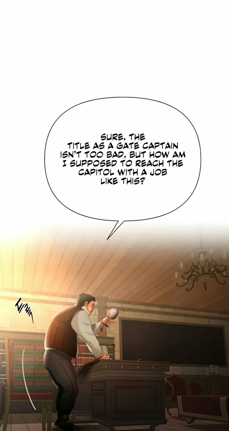 Read Barbarian Quest chapter 45 image 61 on Lezhin