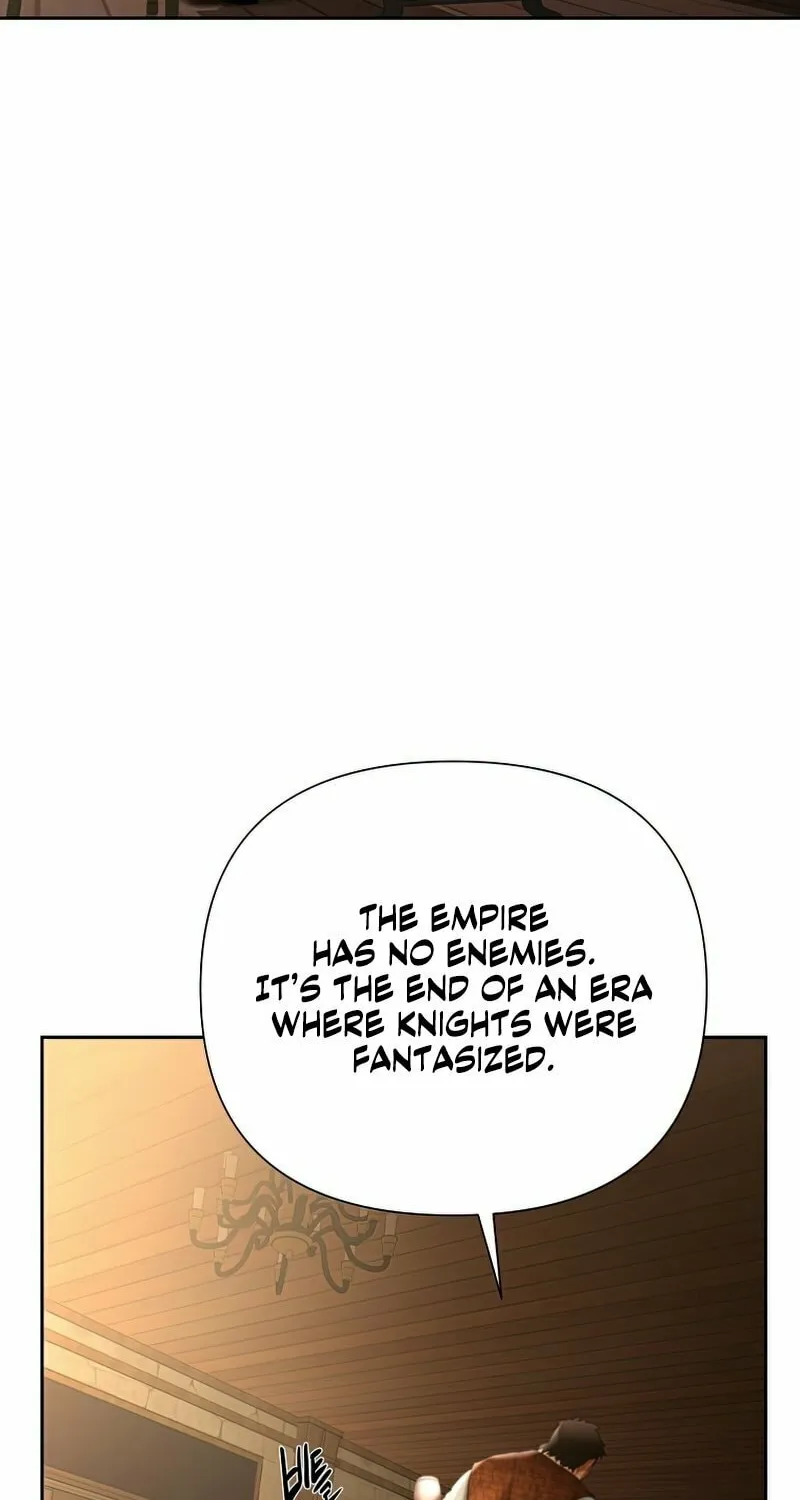 Read Barbarian Quest chapter 45 image 62 on Lezhin