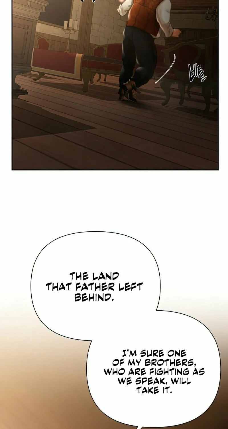 Read Barbarian Quest chapter 45 image 63 on Lezhin