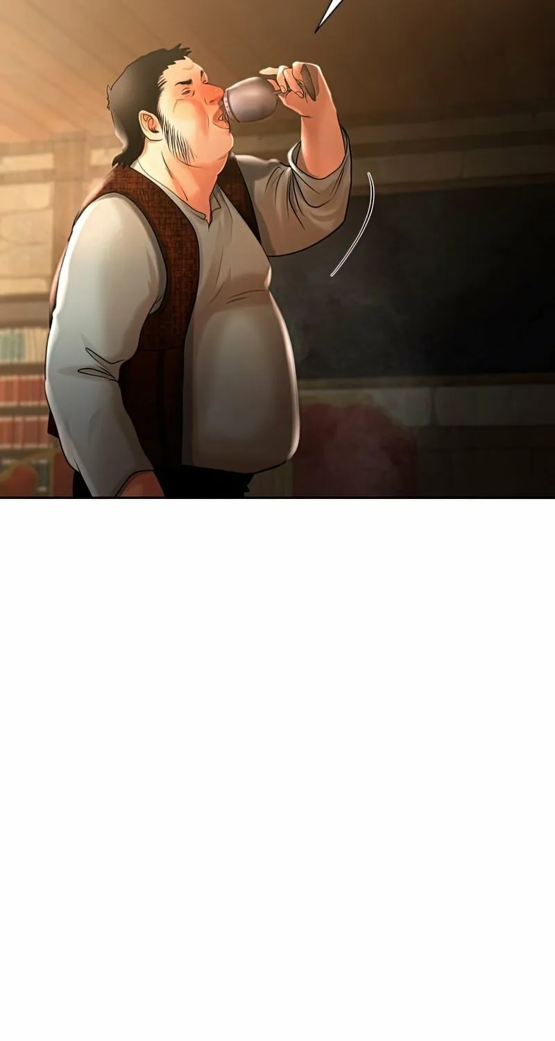 Read Barbarian Quest chapter 45 image 64 on Lezhin