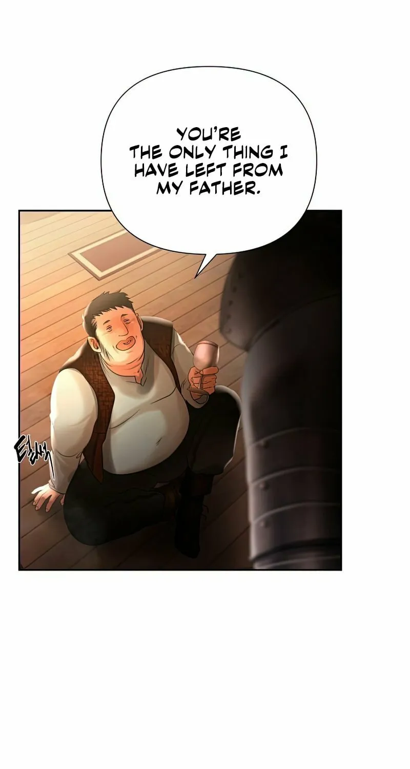 Read Barbarian Quest chapter 45 image 65 on Lezhin