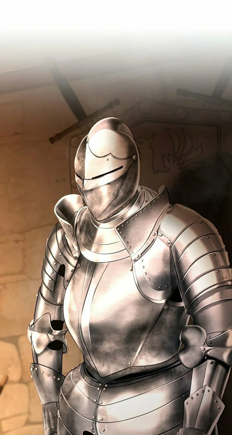 Read Barbarian Quest chapter 45 image 66 on Lezhin