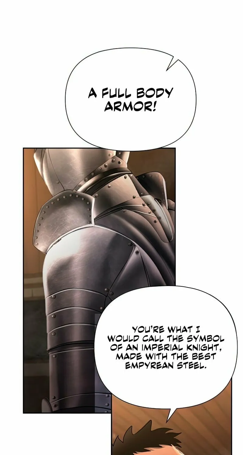 Read Barbarian Quest chapter 45 image 69 on Lezhin