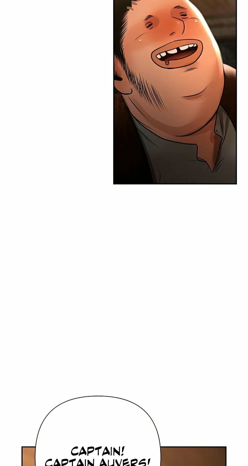 Read Barbarian Quest chapter 45 image 70 on Lezhin