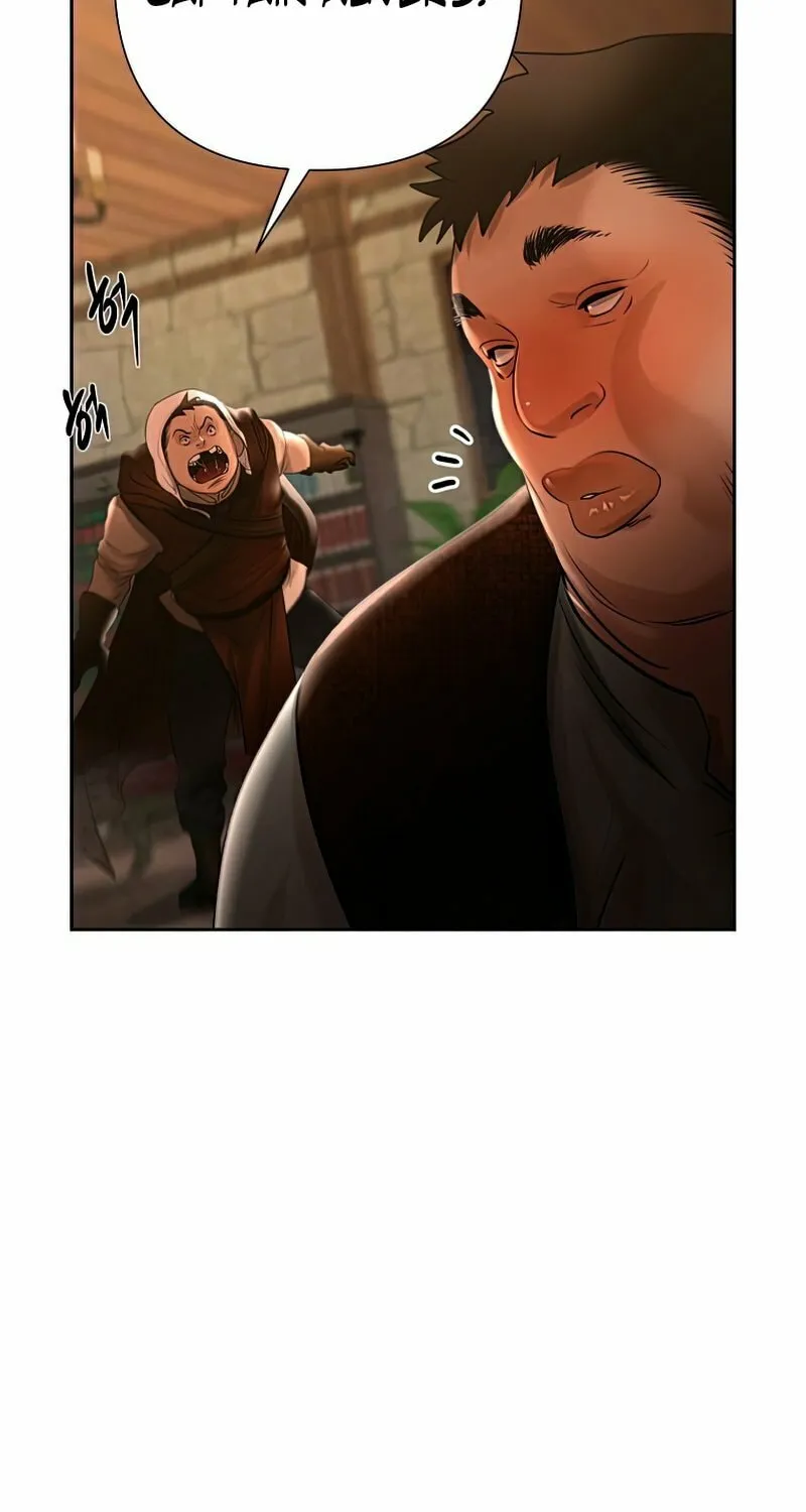 Read Barbarian Quest chapter 45 image 71 on Lezhin