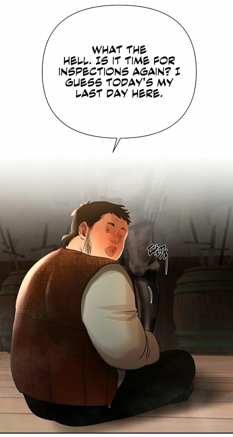 Read Barbarian Quest chapter 45 image 72 on Lezhin