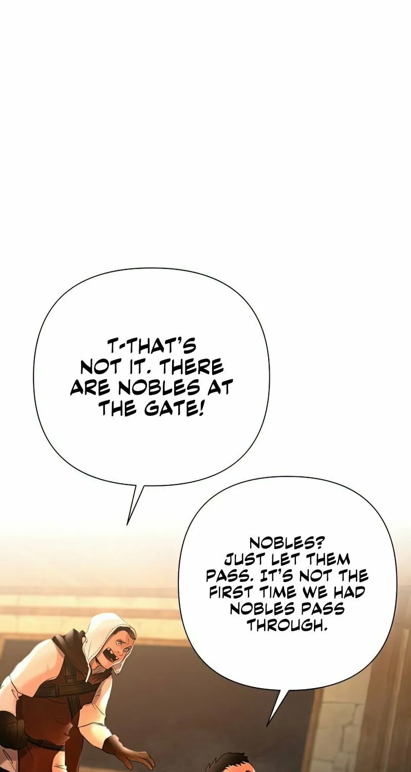 Read Barbarian Quest chapter 45 image 73 on Lezhin