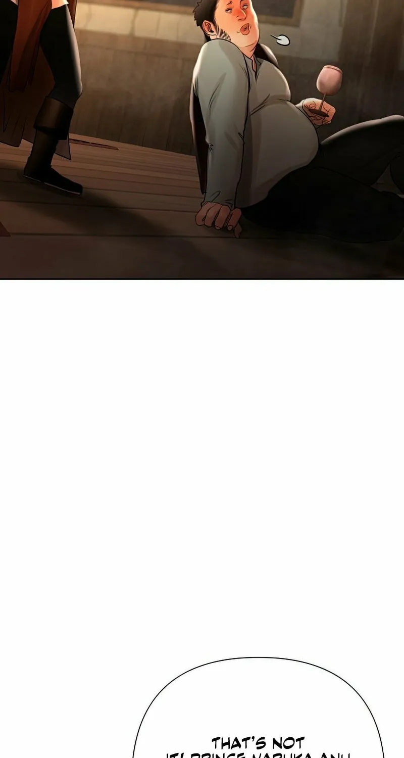 Read Barbarian Quest chapter 45 image 74 on Lezhin