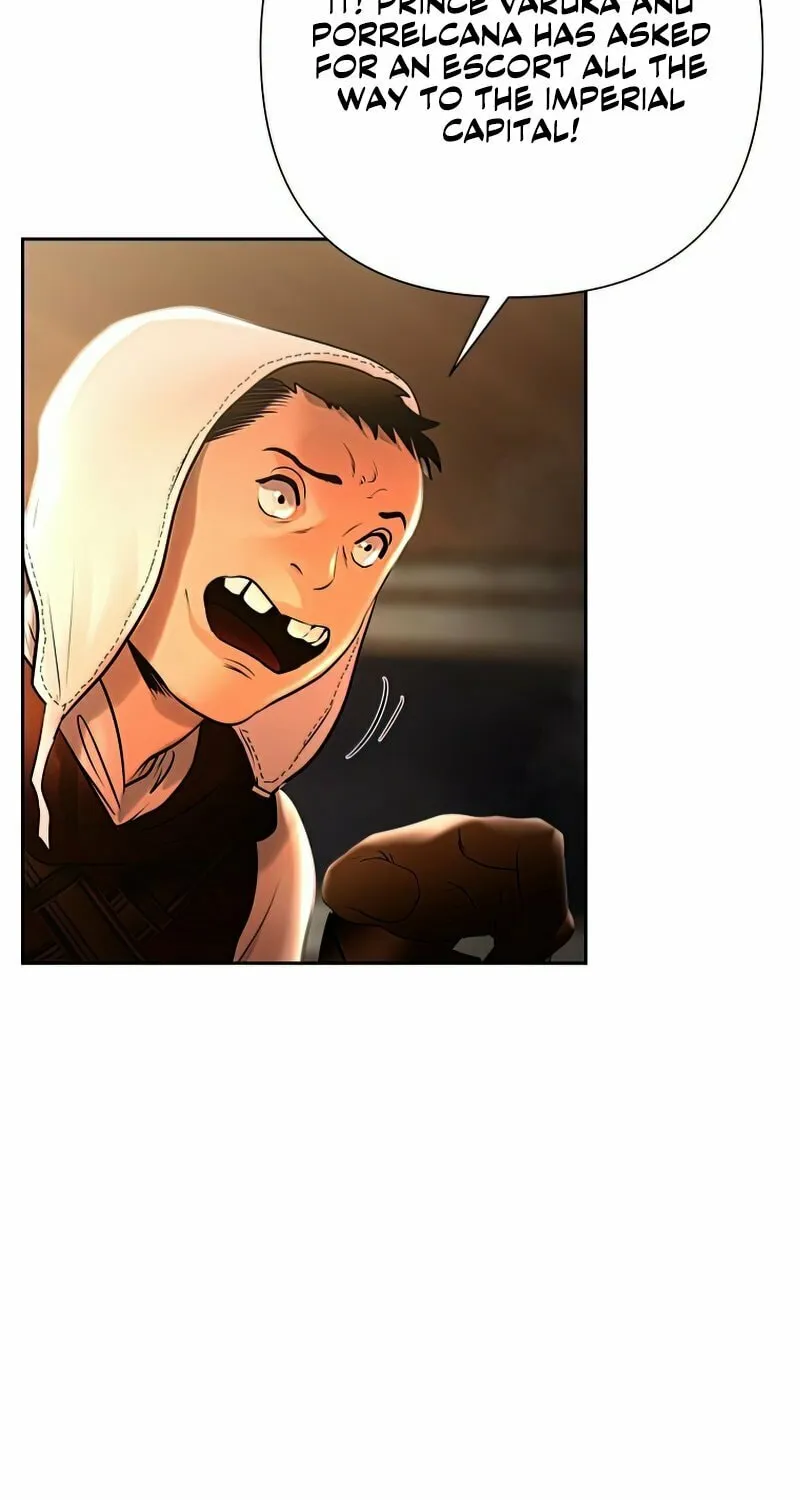 Read Barbarian Quest chapter 45 image 75 on Lezhin