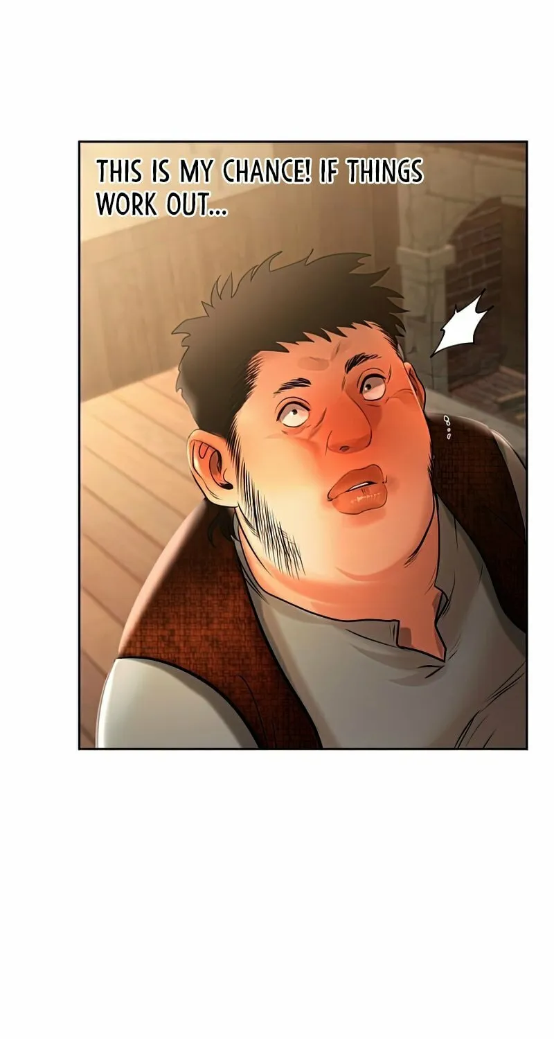 Read Barbarian Quest chapter 45 image 76 on Lezhin