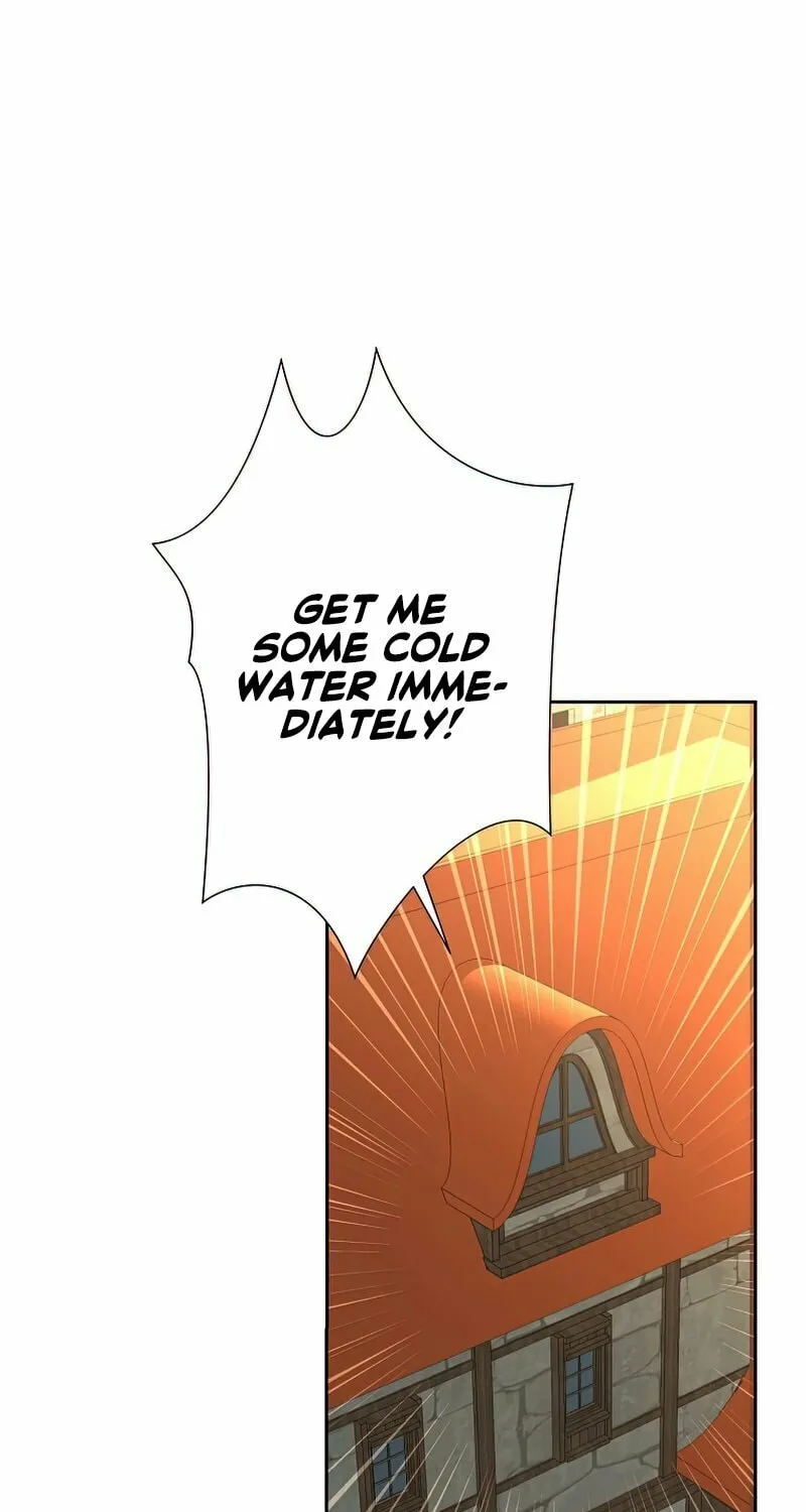 Read Barbarian Quest chapter 45 image 77 on Lezhin