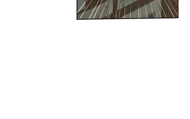 Read Barbarian Quest chapter 45 image 78 on Lezhin