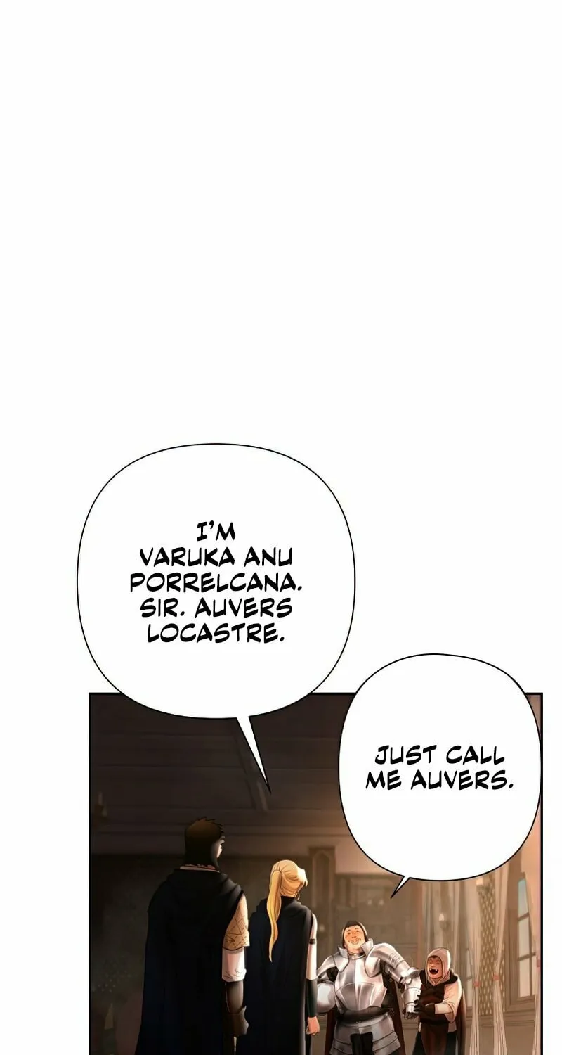 Read Barbarian Quest chapter 45 image 82 on Lezhin