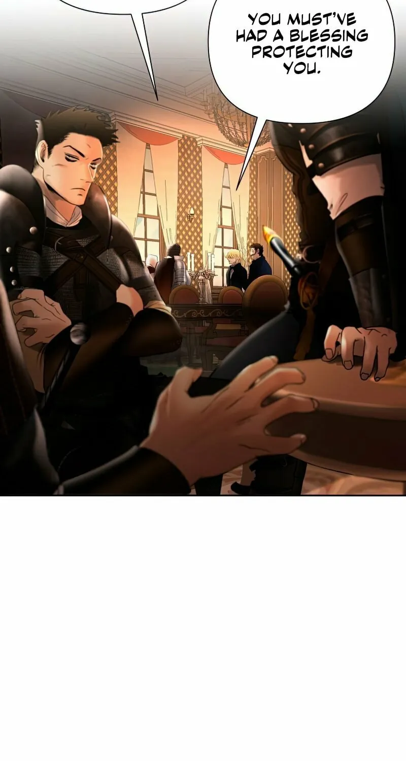 Read Barbarian Quest chapter 45 image 84 on Lezhin