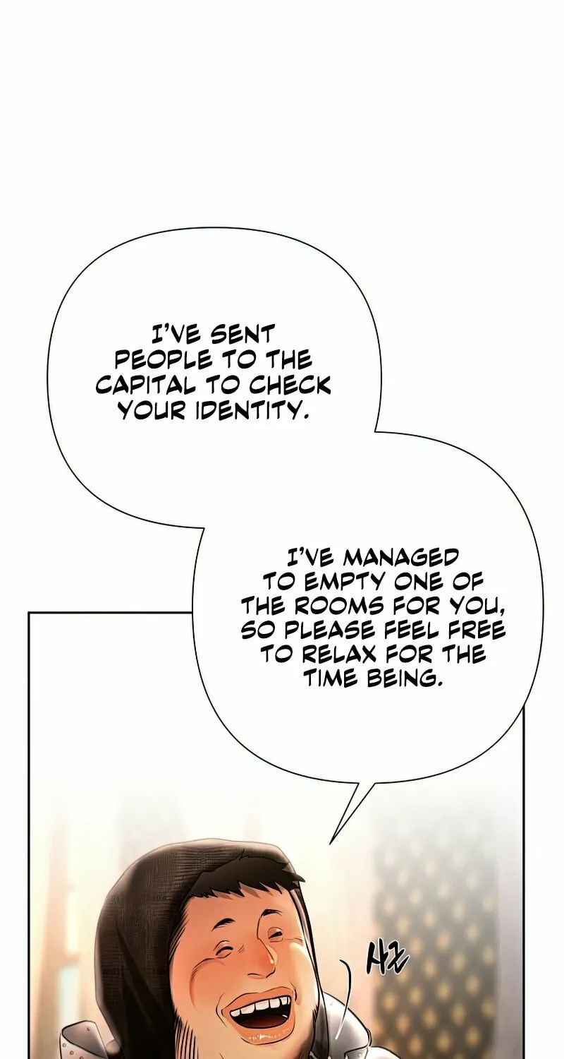 Read Barbarian Quest chapter 45 image 85 on Lezhin