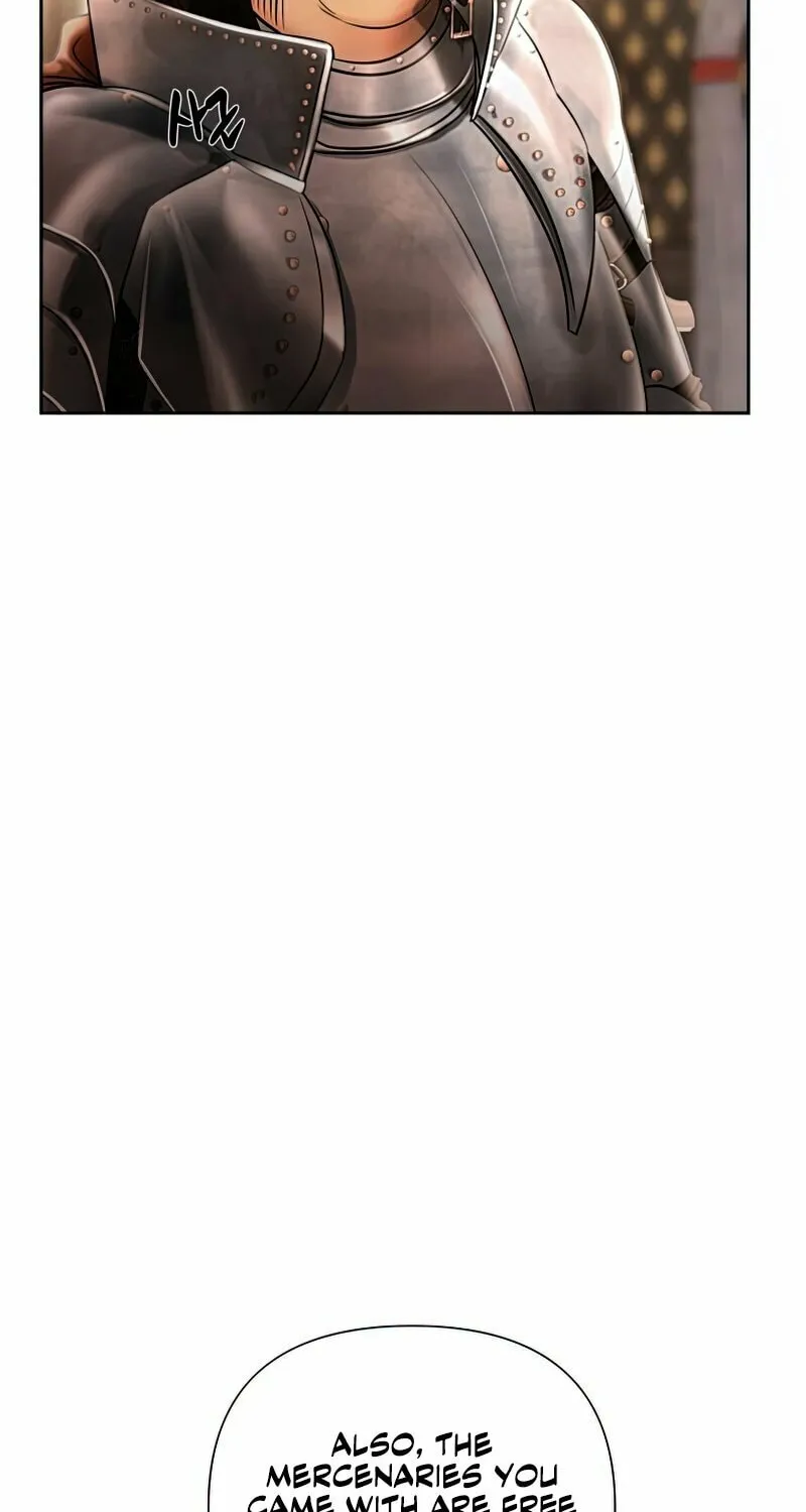 Read Barbarian Quest chapter 45 image 86 on Lezhin