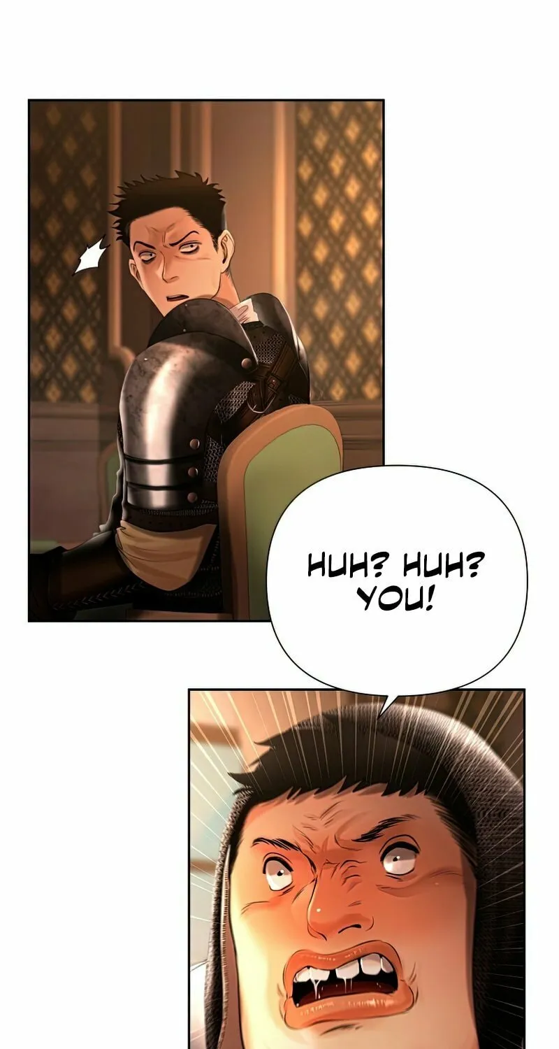 Read Barbarian Quest chapter 45 image 89 on Lezhin