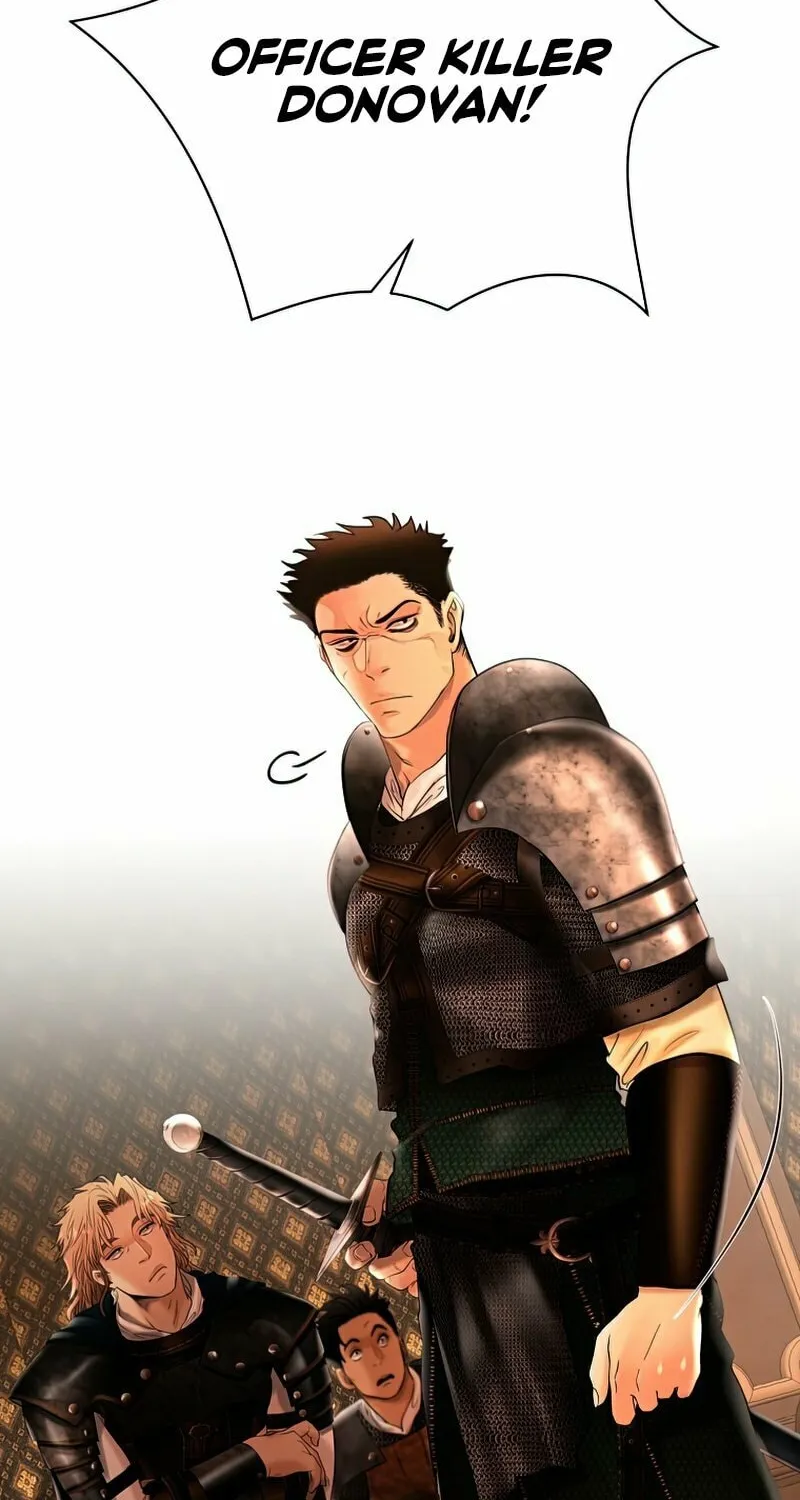 Read Barbarian Quest chapter 45 image 92 on Lezhin