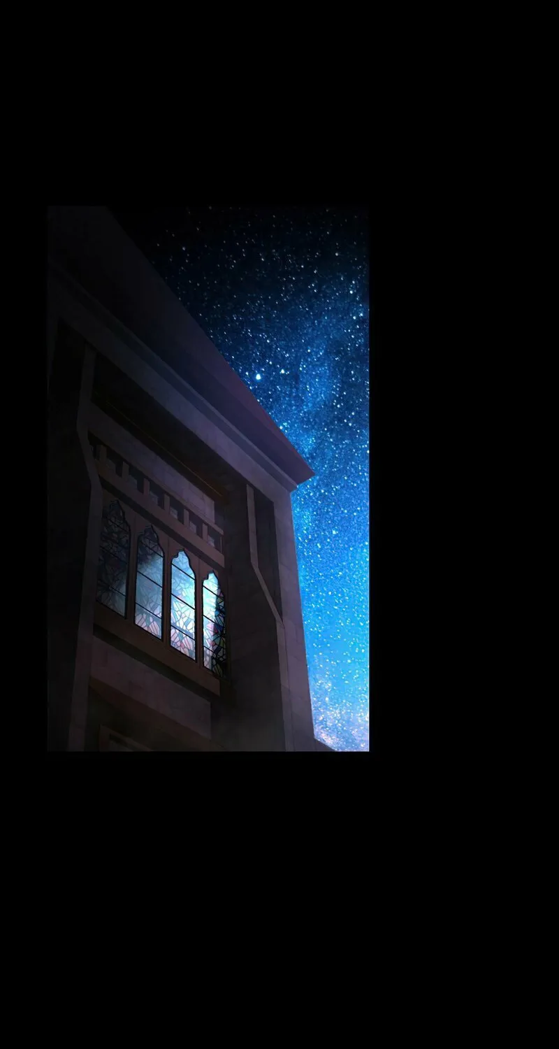 Read Barbarian Quest chapter 47 image 13 on Lezhin